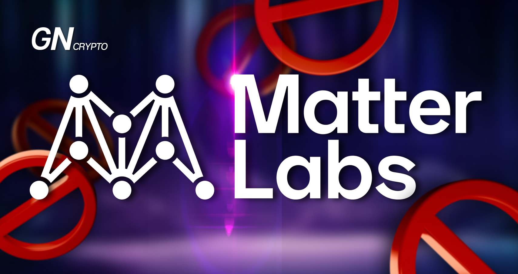 Matter Labs Abandons Plan to Trademark ‘ZK’