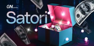 Satori Finance: An Overview and Airdrop Guide