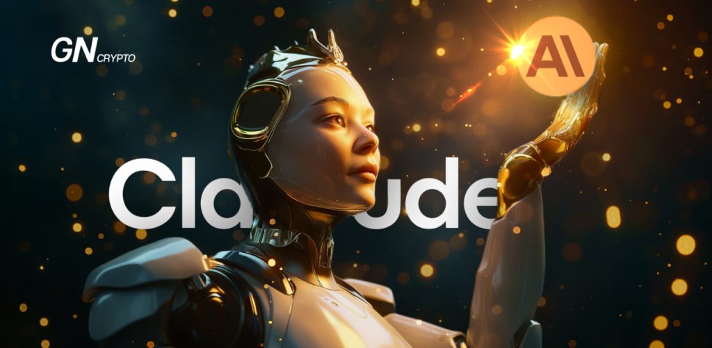 What Is Claude AI? A Close Rival to OpenAI’s ChatGPT