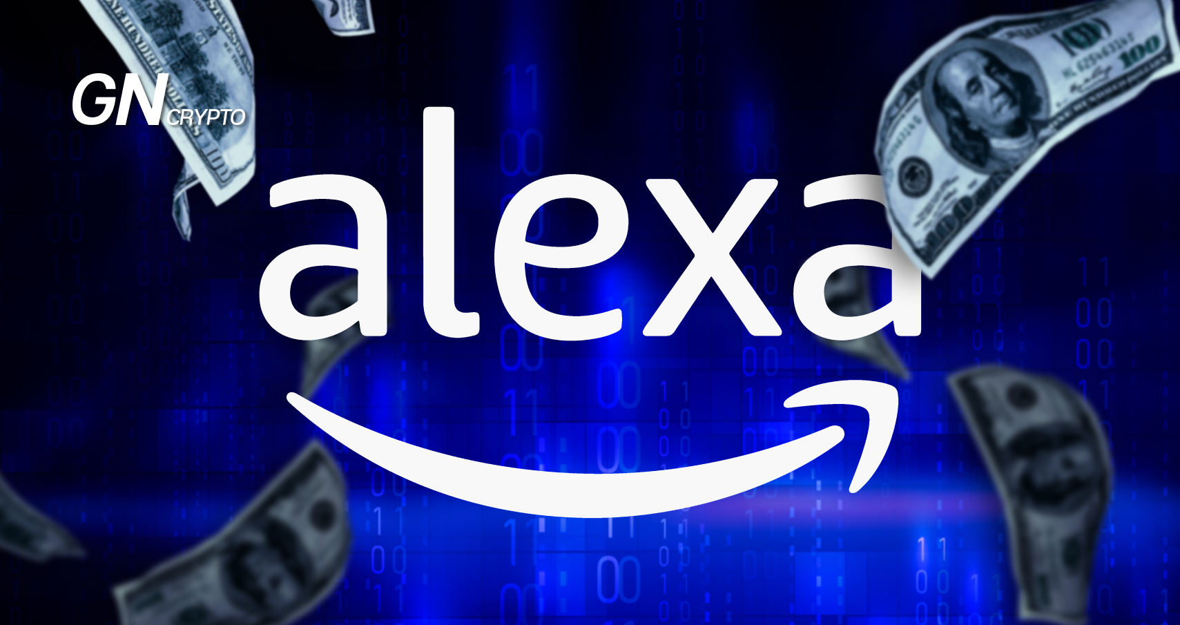 Amazon Introduces Subscription-Based Alexa