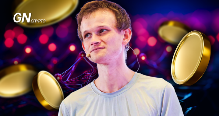 Vitalik Buterin Weighs in on Celebrity Crypto Projects