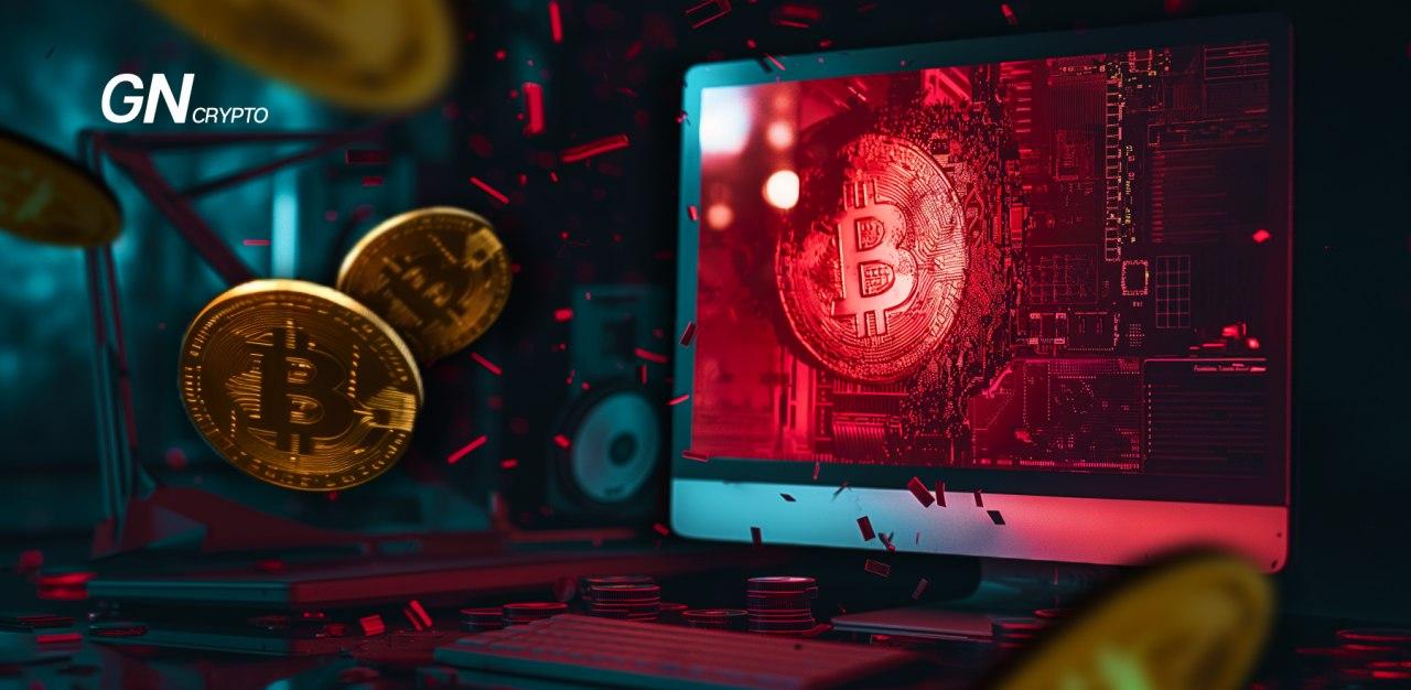 Lost Crypto: Are There Ways to Recover Your Assets?