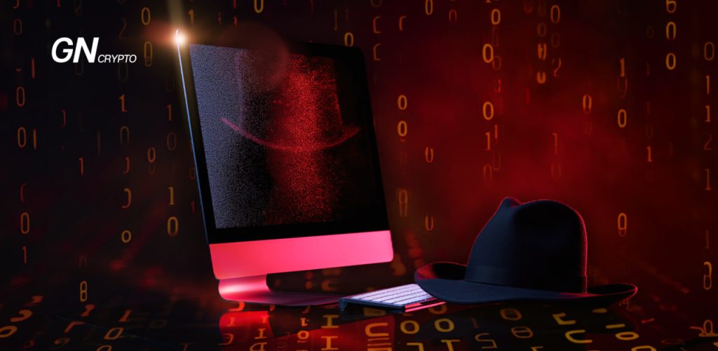 The World of Hackers: Decoding the Shades of Their Hats