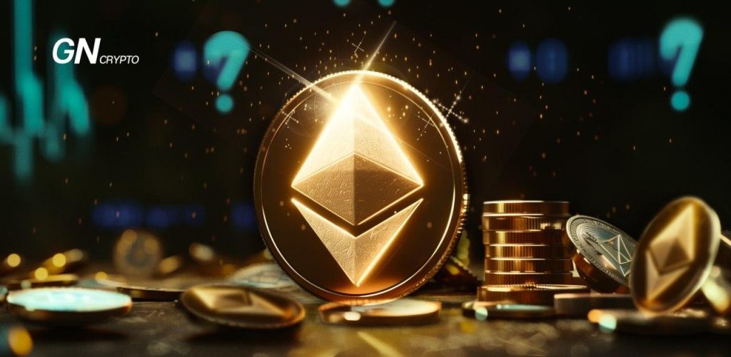 How Spot Ethereum ETF Approval Could Impact ETH Prices