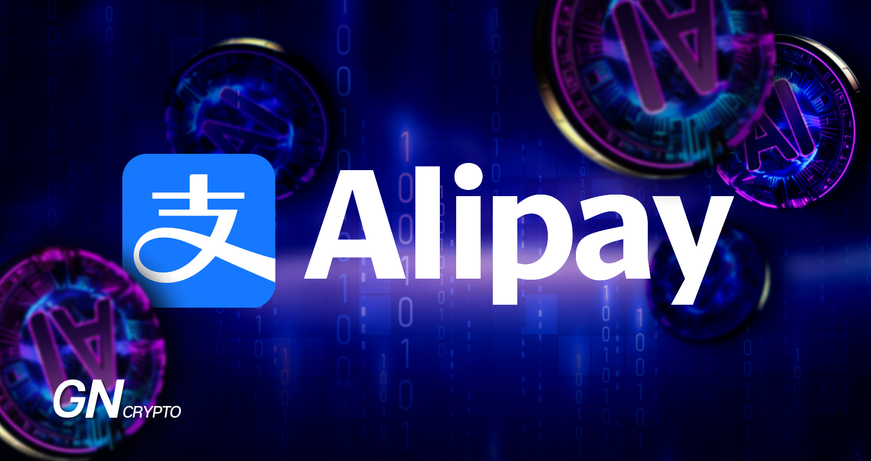 Alipay Introduces AI for Hair Loss Assessment