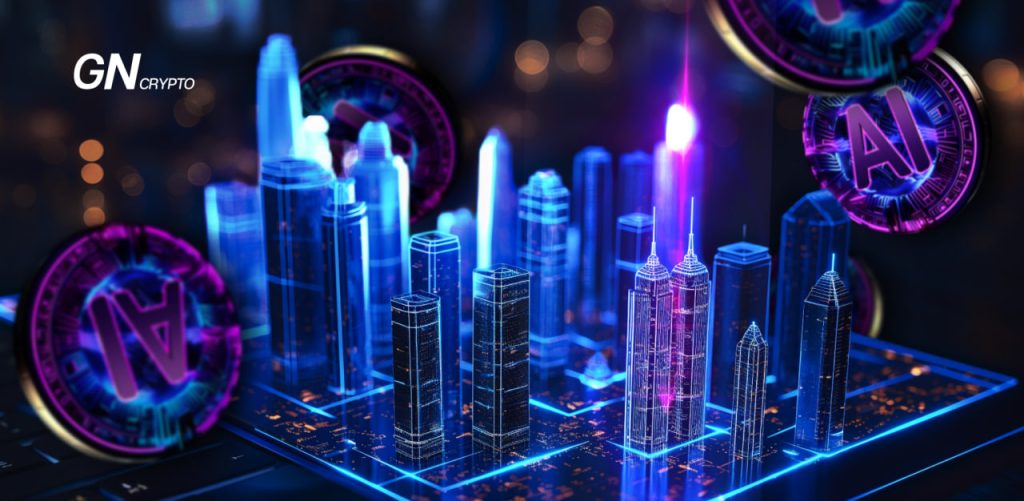 Metaverse Cities: The Role of Digital Twins in Modern Cities