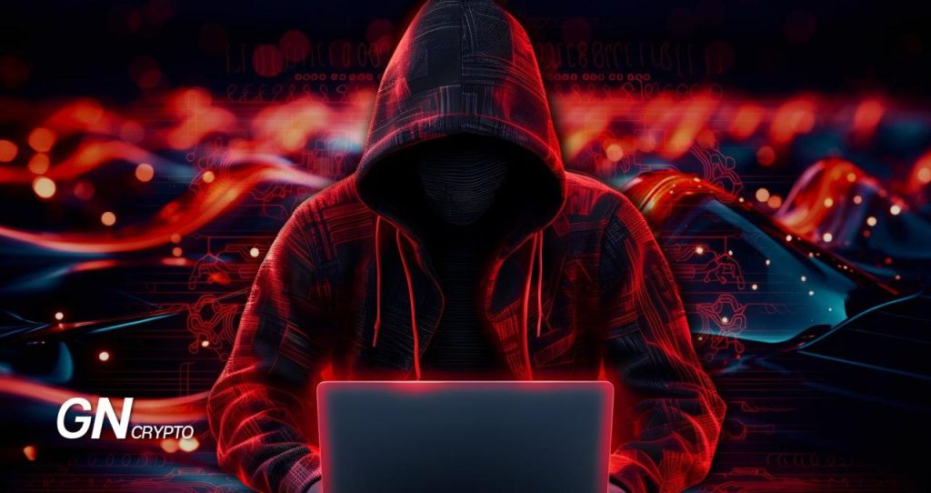 Crypto Hacks Bring $688M in Losses for Q2 2024