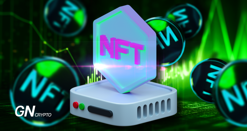 Bankrupt Crypto Hedge Fund 3AC Makes Surprising NFT Purchase