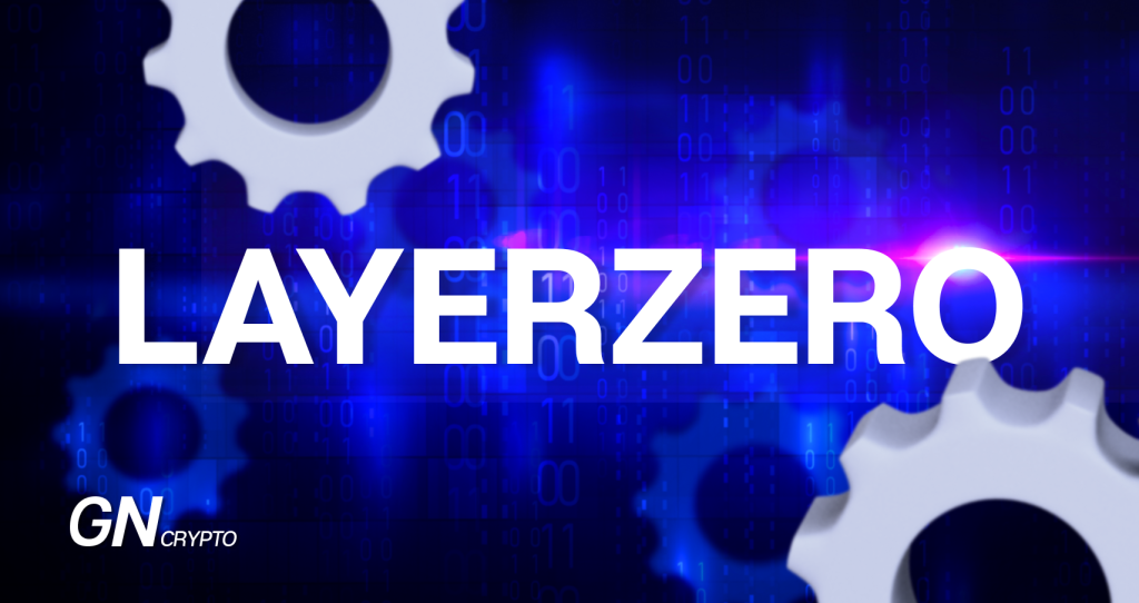 LayerZero Clarifies: Alleged Bug is a Design Feature