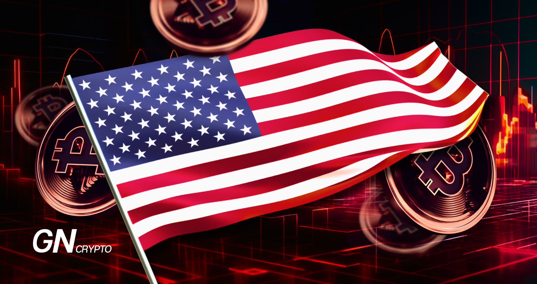 U.S. Plans to Establish a Task Force for Crypto Asset Supervision