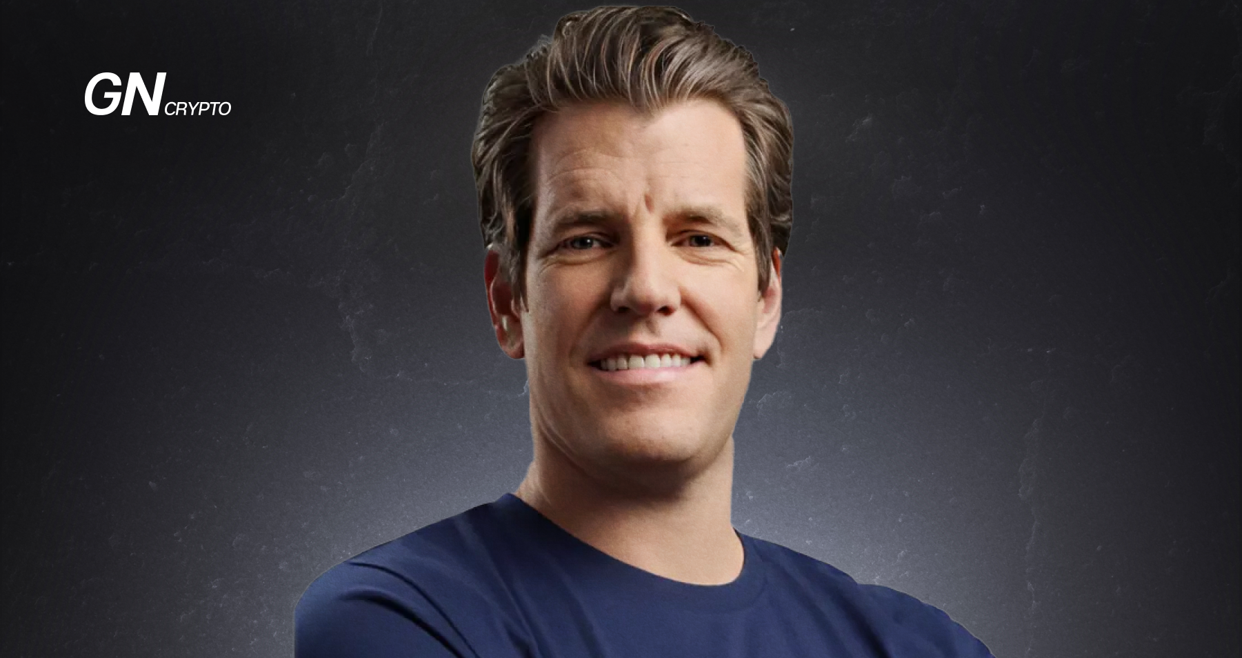 Tyler Winklevoss Criticizes Biden-Harris Administration