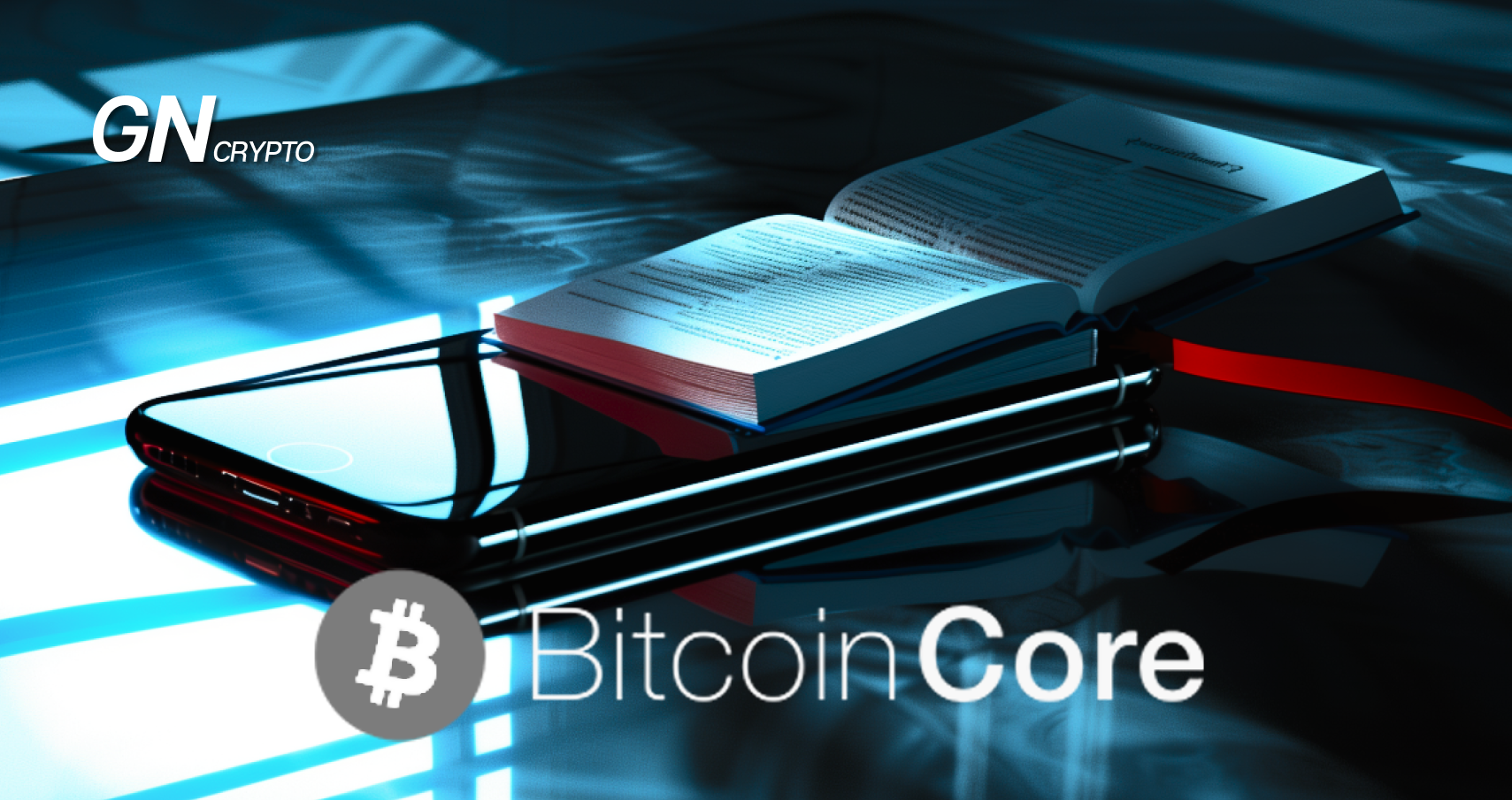 Bitcoin Core Developers to Disclose Vulnerabilities