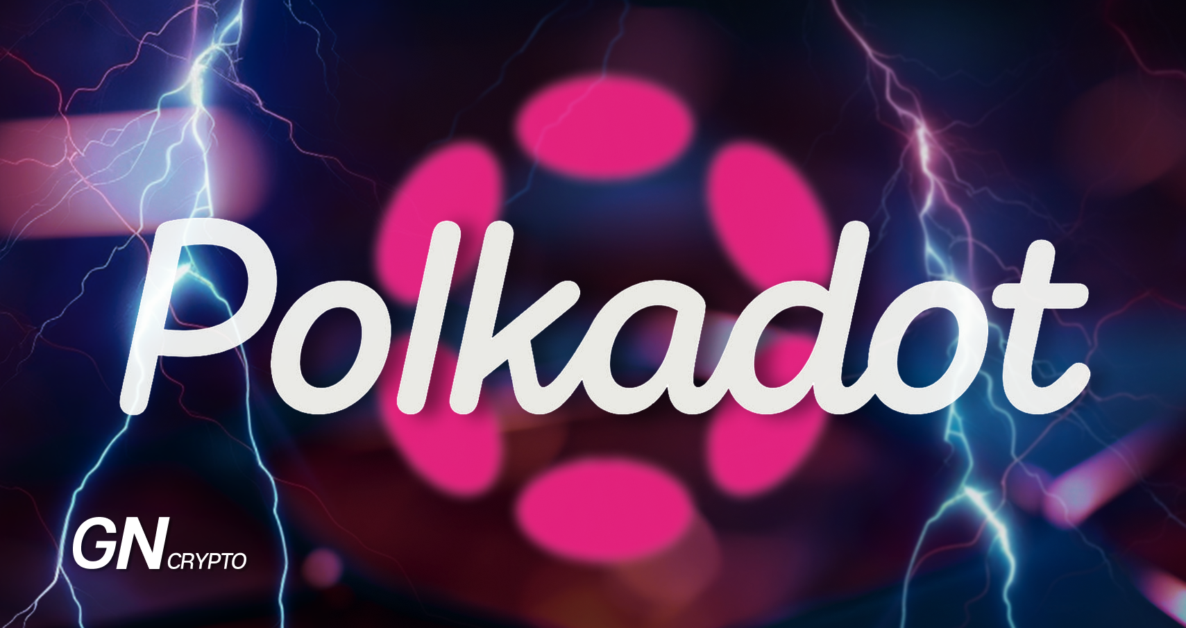 Criticism Mounts Against Polkadot