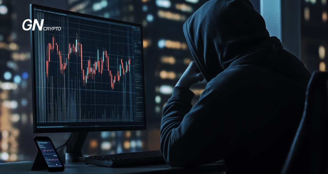 Hackers Target Centralized Exchanges, Immunefi Reports