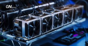 WhitePool Brings Mining Pools to the Spotlight: Details