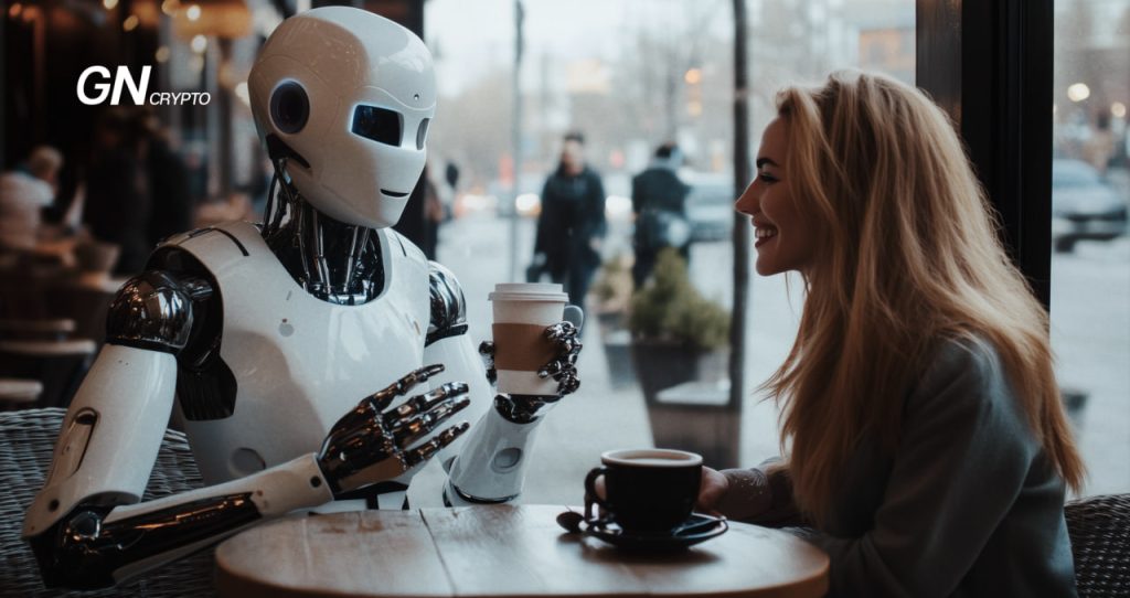 Should You Be Polite With AI?