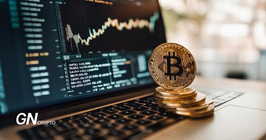 Crypto Millionaires Surge by 95% in Wealth Boom