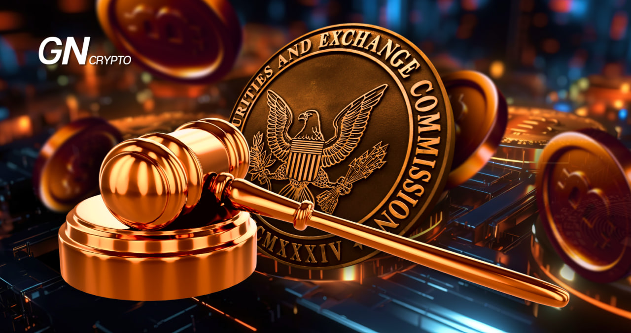 ConsenSys Loses Legal Battle Against SEC