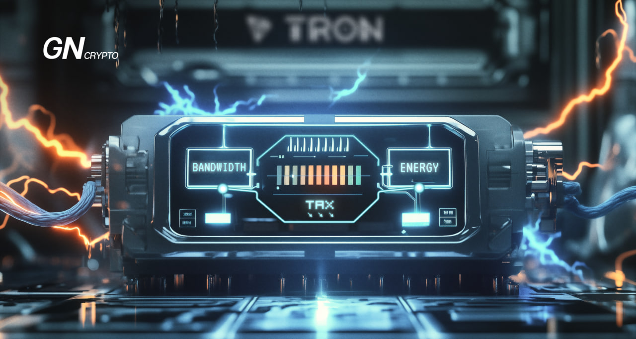 How Tron Transaction Fees Work and How to Reduce Them