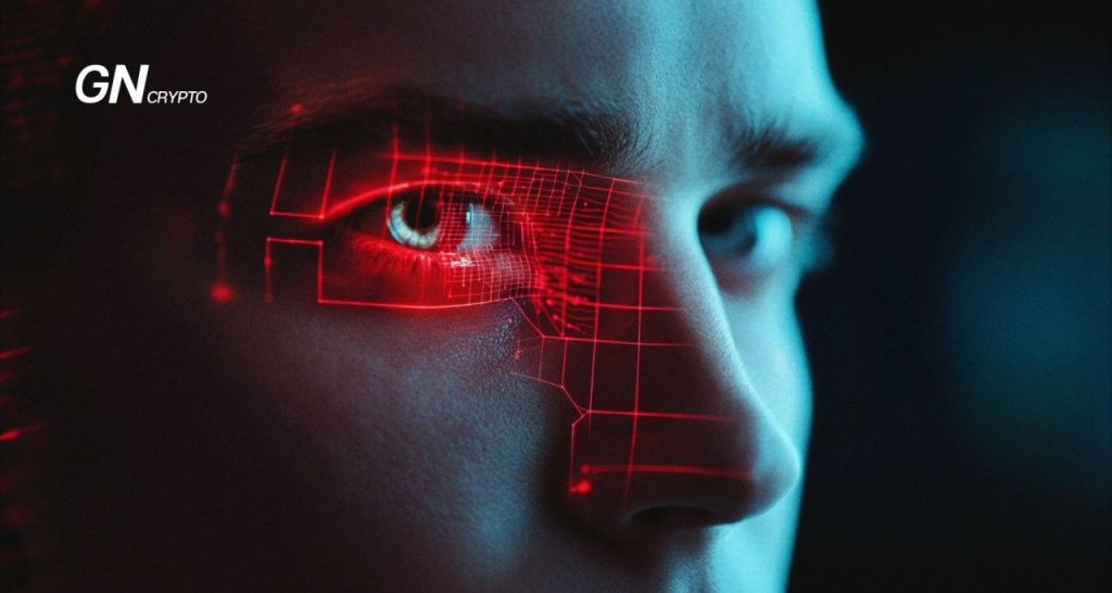 AI Facial Recognition to Identify Criminals: Is It Reliable?