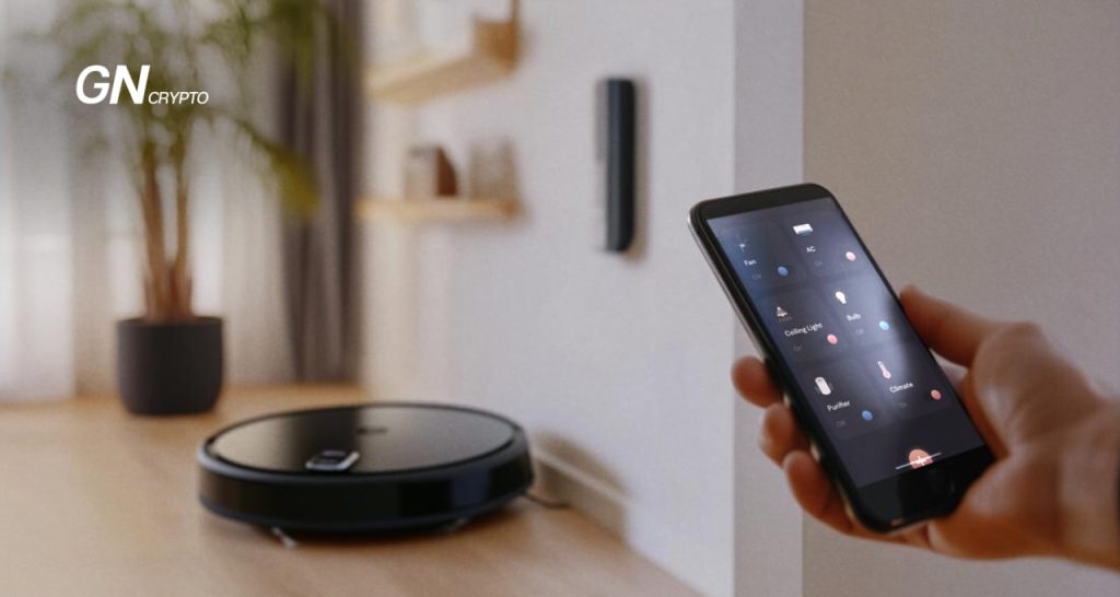 Smart Home Devices in 2024: Are They Worth the Hype?