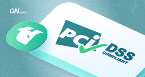 WhiteBIT Achieves Highest PCI DSS Certification Level