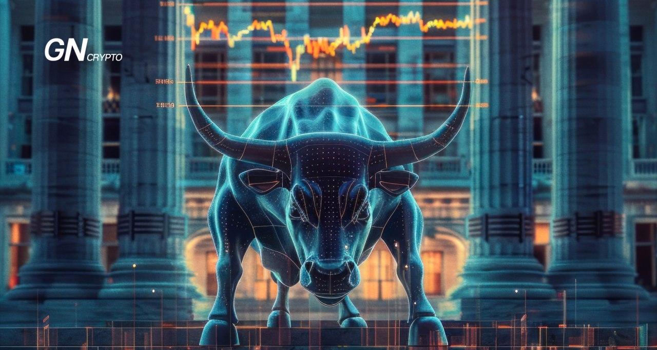 Positive Volume Index: Is It an Indicator of a Bull Market?