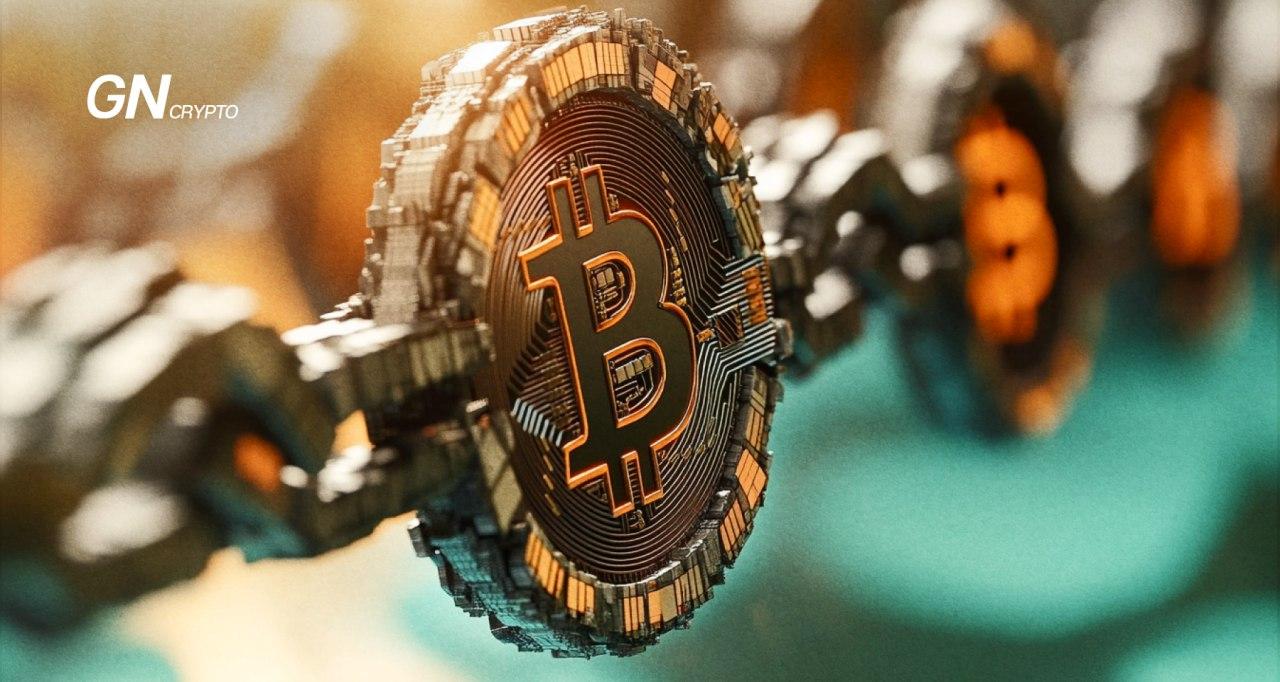 5 Bitcoin Sidechains in 2024: What Are They Even For?