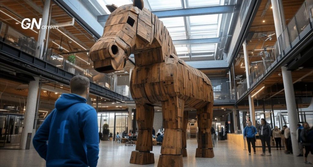 Can SocialFi Find Its Trojan Horse to Break Into the Big Leagues?