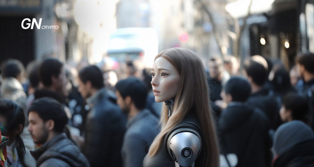 Turing Test: Do Machines Already Pass as Humans?