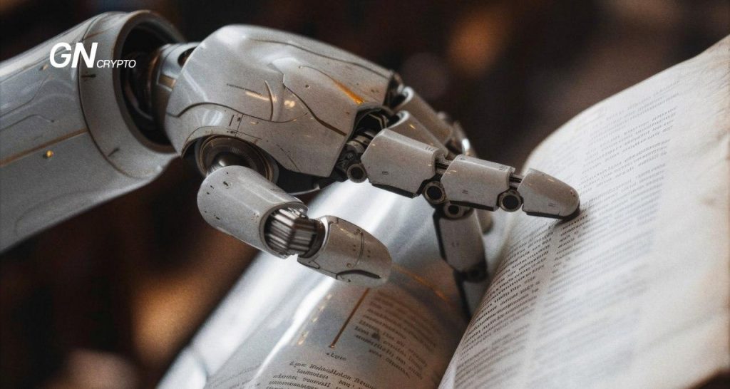 AI Terms Glossary: Your Cheatsheet to Understand AI Jargon