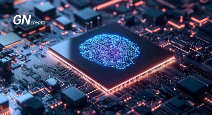 $11 Billion in Debt: Companies Scramble to Buy AI Chips on Credit