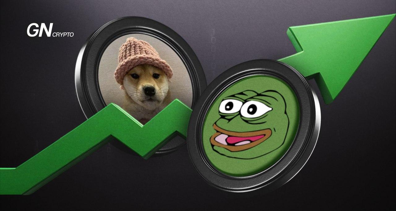 What’s the Secret to Memecoin Popularity?