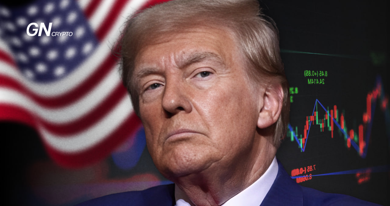 Trump’s Impact on the Crypto Market: Expert Opinions