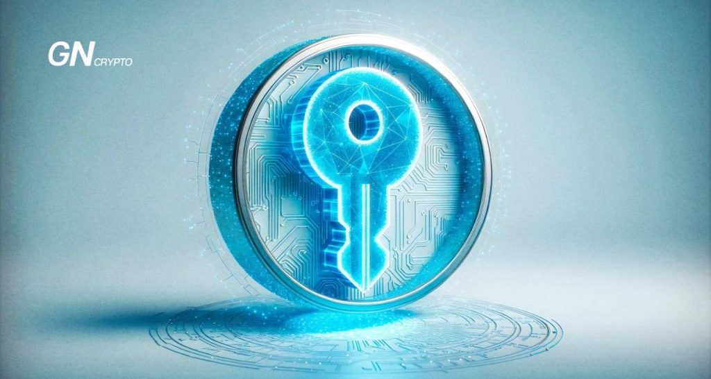 What is a Private Key in Crypto and Why is It Important?