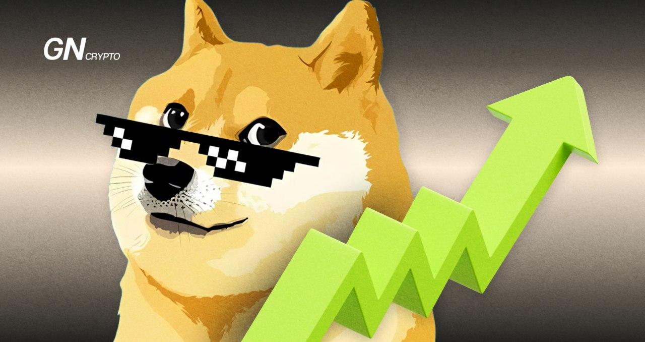 Trump’s Victory Ignites a Meme Coin Rally Led by DOGE