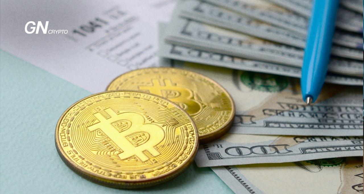 Rumble Bets on Bitcoin for Treasury Diversification