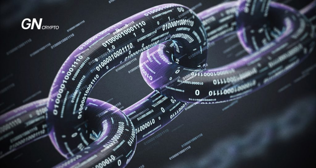 Comparing Blockchains: 10 Performance Metrics That Matter