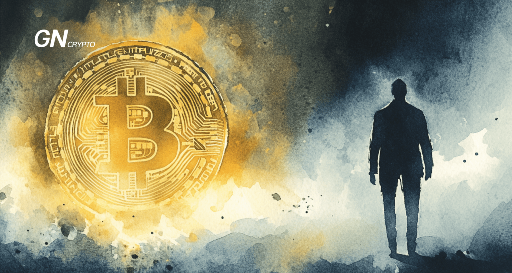 If Satoshi Returns: What Could It Mean for Bitcoin?