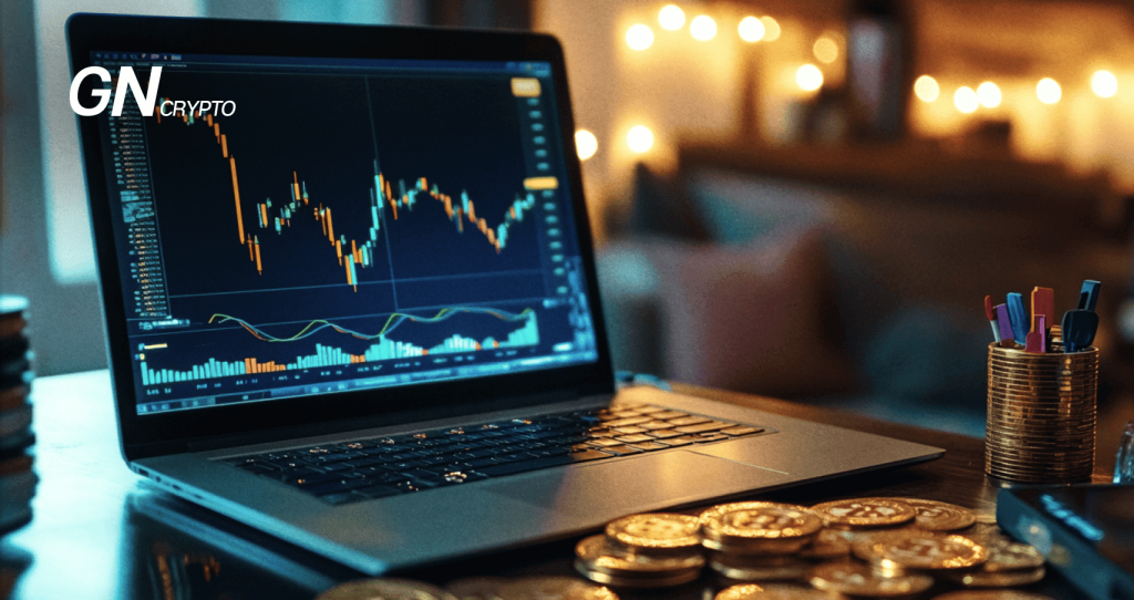 Weekly Analysis of BTC, ETH, and the Stock Market (Dec 30, 2024)