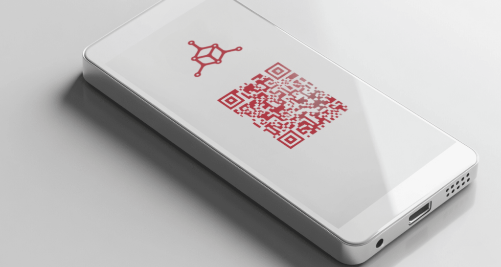 Mycelium — The Bitcoin Wallet That Stands the Test of Time