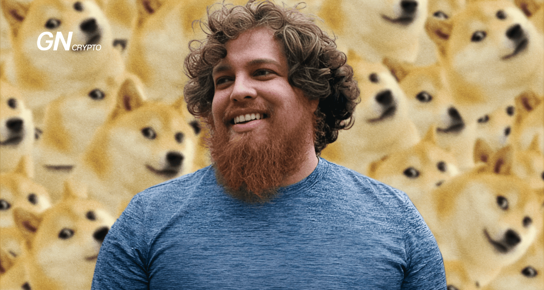 Millions With DOGE? Glauber Contessoto’s Investment Experience