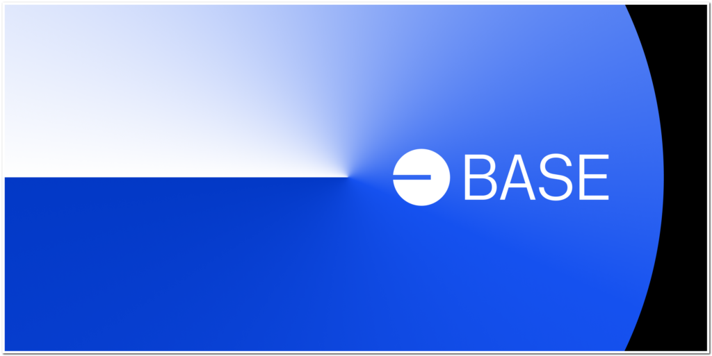 Base is for Everyone
Source: Coinbase
- The Coinomist