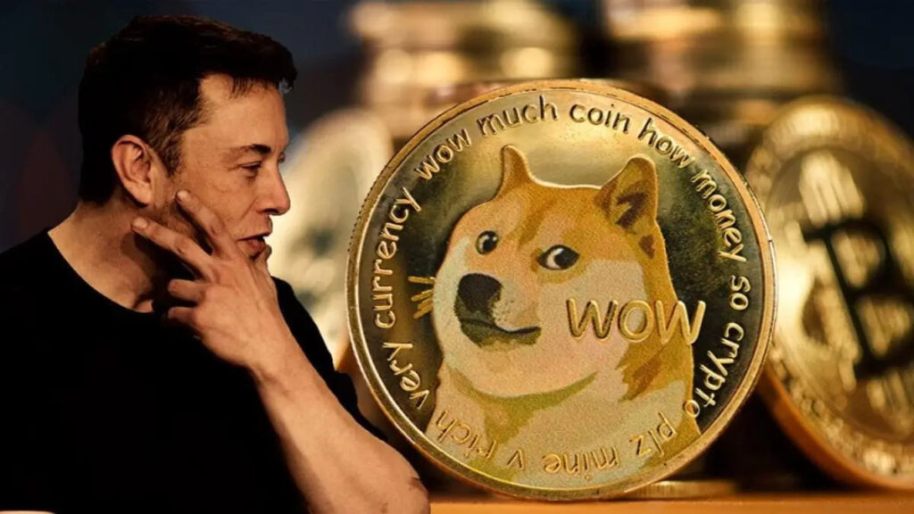 Elon Musk’s Love for “Dog-Themed Tokens”. Source: Х
- The Coinomist