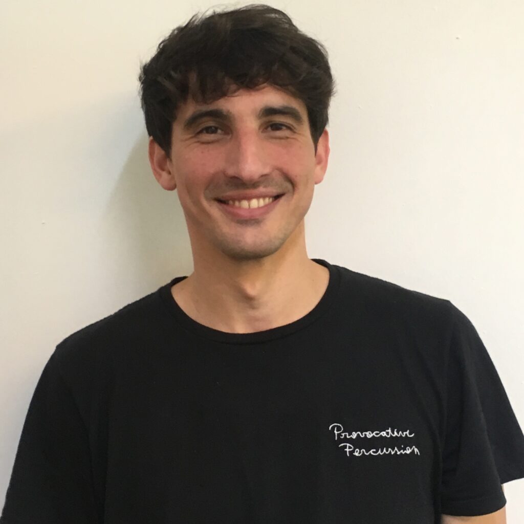 Matías Alberti Appointed as Head of Coinbase Argentina.
Source: eleconomista.com.ar
- The Coinomist