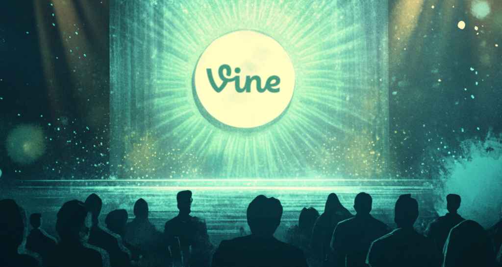 How VINE Memecoin Is Transforming Marketing