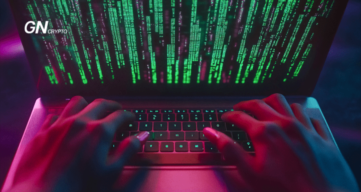 Crypto Exploit Losses Down to $24.7M — PeckShield