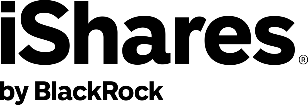 iShares — A global leader in exchange-traded funds (ETFs).
Source: Wikipedia - The Coinomist