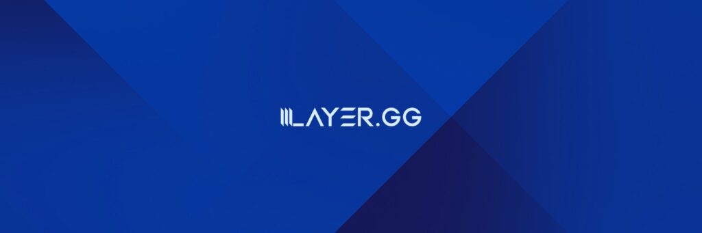 Layer.gg Explores Meme Coin Trends. Source: Х - The Coinomist