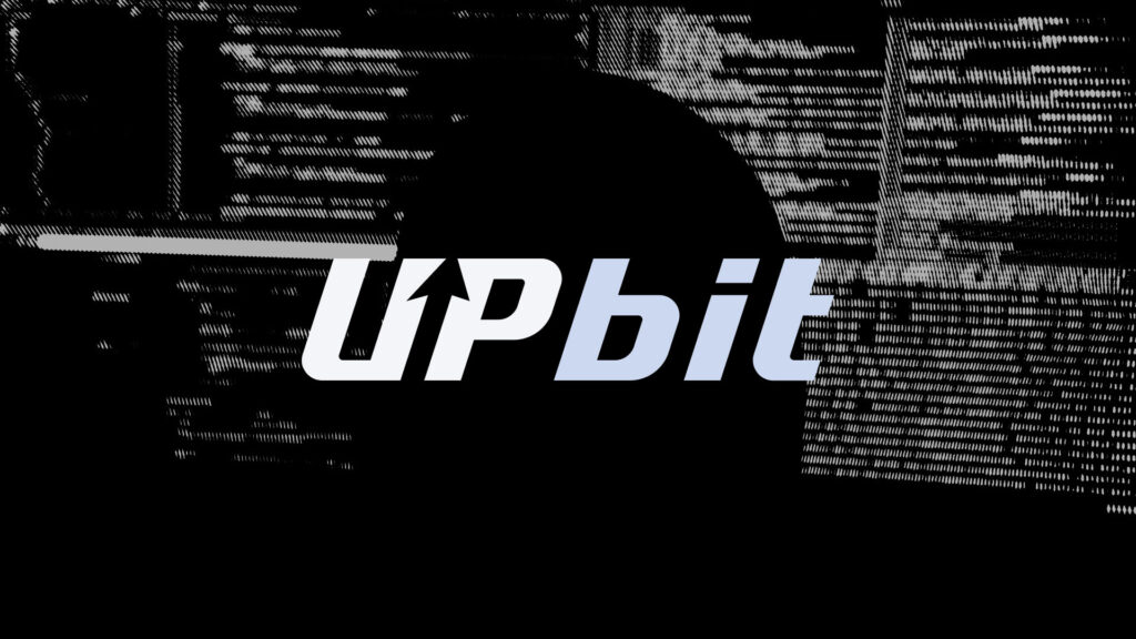 The financial regulator claims Upbit concealed client identities. Source: Reddit
- The Coinomist